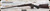 Consign - Remington - 38-40 - Hepburn #3 - Falling Block - Walnut Stock Prince of Wales Grip Stock w/metal forend tip & Butt plate/Blued Finish, 26"Half Octagon/Half Round Barrel, adj.rear sight