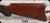 Consign - Remington - 38-55 - Hepburn #3 - Falling Block - Walnut Stock Prince of Wales Grip Stock w/Schnabel Forend/Blued Finish, 26"Octagonal Barrel, 38-40 stretch to 38-55