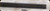 Consign - Remington - 38-55 - Hepburn #3 - Falling Block - Walnut Stock Prince of Wales Grip Stock w/Schnabel Forend/Blued Finish, 26"Octagonal Barrel, 38-40 stretch to 38-55