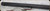 Consign - Remington - 38-55 - Hepburn #3 - Falling Block - Walnut Stock Prince of Wales Grip Stock w/Schnabel Forend/Blued Finish, 26"Octagonal Barrel, 38-40 stretch to 38-55