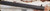 Consign - Remington - 38-55 - Hepburn #3 - Falling Block - Walnut Stock Prince of Wales Grip Stock w/Schnabel Forend/Blued Finish, 26"Octagonal Barrel, 38-40 stretch to 38-55