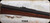 Consign - Remington - 38-55 - Hepburn #3 - Falling Block - Walnut Stock Prince of Wales Grip Stock w/Schnabel Forend/Blued Finish, 26"Octagonal Barrel, 38-40 stretch to 38-55