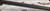 Consign - Remington - 38-55 - Hepburn #3 - Falling Block - Walnut Stock Prince of Wales Grip Stock w/Schnabel Forend/Blued Finish, 26"Octagonal Barrel, 38-40 stretch to 38-55