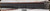 Consign - Remington - 38-55 - Hepburn #3 - Falling Block - Walnut Stock Prince of Wales Grip Stock w/Schnabel Forend/Blued Finish, 26"Octagonal Barrel, 38-40 stretch to 38-55