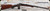 Consign - Remington - 38-55 - Hepburn #3 - Falling Block - Walnut Stock Prince of Wales Grip Stock w/Schnabel Forend/Blued Finish, 26"Octagonal Barrel, 38-40 stretch to 38-55