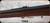 Consign - Remington - 38-55 - Hepburn #3 - Falling Block - Walnut Stock Prince of Wales Grip Stock w/Schnabel Forend/Blued Finish, 26"Octagonal Barrel, 38-40 stretch to 38-55