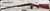 Consign - Remington - 38-55 - Hepburn #3 - Falling Block - Walnut Stock Prince of Wales Grip Stock w/Schnabel Forend/Blued Finish, 26"Octagonal Barrel, 38-40 stretch to 38-55