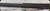 Consign - Remington - 38-55 - Hepburn #3 - Falling Block - Walnut Stock Prince of Wales Grip Stock w/Schnabel Forend/Blued Finish, 26"Octagonal Barrel, 38-40 stretch to 38-55