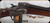Consign - Remington - 38-55 - Hepburn #3 - Falling Block - Walnut Stock Prince of Wales Grip Stock w/Schnabel Forend/Blued Finish, 26"Octagonal Barrel, 38-40 stretch to 38-55