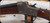Consign - Remington - 38-55 - Hepburn #3 - Falling Block - Walnut Stock Prince of Wales Grip Stock w/Schnabel Forend/Blued Finish, 26"Octagonal Barrel, 38-40 stretch to 38-55