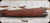 Consign - Remington - 38-55 - Hepburn #3 - Falling Block - Walnut Stock Prince of Wales Grip Stock w/Schnabel Forend/Blued Finish, 26"Octagonal Barrel, 38-40 stretch to 38-55