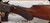 Consign - Remington - 38-55 - Hepburn #3 - Falling Block - Walnut Stock Prince of Wales Grip Stock w/Schnabel Forend/Blued Finish, 26"Octagonal Barrel, 38-40 stretch to 38-55