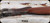 Consign - Remington - 38-55 - Hepburn #3 - Falling Block - Walnut Stock Prince of Wales Grip Stock w/Schnabel Forend/Blued Finish, 26"Octagonal Barrel, 38-40 stretch to 38-55