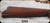 Consign - Remington - 38-55 - Hepburn #3 - Falling Block - Walnut Stock Prince of Wales Grip Stock w/Schnabel Forend/Blued Finish, 26"Octagonal Barrel, 38-40 stretch to 38-55