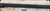 Consign - Remington - 38-55 - Hepburn #3 - Falling Block - Walnut Stock Prince of Wales Grip Stock w/Schnabel Forend/Blued Finish, 26"Octagonal Barrel, 38-40 stretch to 38-55