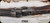 Consign - Remington - 38-55 - Hepburn #3 - Falling Block - Walnut Stock Prince of Wales Grip Stock w/Schnabel Forend/Blued Finish, 26"Octagonal Barrel, 38-40 stretch to 38-55