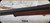 Consign - Remington - 38-55 - Hepburn #3 - Falling Block - Walnut Stock Prince of Wales Grip Stock w/Schnabel Forend/Blued Finish, 26"Octagonal Barrel, 38-40 stretch to 38-55
