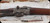 Consign - Remington - 38-55 - Hepburn #3 - Falling Block - Walnut Stock Prince of Wales Grip Stock w/Schnabel Forend/Blued Finish, 26"Octagonal Barrel, 38-40 stretch to 38-55