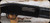 Consign - Mossberg - 12Ga/3"/18.5" - Maverick Model 88 - Pump Action - Black Synthetic Pistol Grip Stock/Black Finish Barrel w/Heat shield, Brass Bead front sight - approx.40rds fired