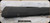 Consign - Mossberg - 12Ga/3"/18.5" - Maverick Model 88 - Pump Action - Black Synthetic Pistol Grip Stock/Black Finish Barrel w/Heat shield, Brass Bead front sight - approx.40rds fired