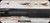 Consign - Mossberg - 12Ga/3"/18.5" - Maverick Model 88 - Pump Action - Black Synthetic Pistol Grip Stock/Black Finish Barrel w/Heat shield, Brass Bead front sight - approx.40rds fired
