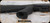 Consign - Mossberg - 12Ga/3"/18.5" - Maverick Model 88 - Pump Action - Black Synthetic Pistol Grip Stock/Black Finish Barrel w/Heat shield, Brass Bead front sight - approx.40rds fired