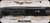 Consign - Mossberg - 12Ga/3"/18.5" - Maverick Model 88 - Pump Action - Black Synthetic Pistol Grip Stock/Black Finish Barrel w/Heat shield, Brass Bead front sight - approx.40rds fired