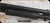Consign - Mossberg - 12Ga/3"/18.5" - Maverick Model 88 - Pump Action - Black Synthetic Pistol Grip Stock/Black Finish Barrel w/Heat shield, Brass Bead front sight - approx.40rds fired
