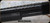 Consign - Mossberg - 12Ga/3"/18.5" - Maverick Model 88 - Pump Action - Black Synthetic Pistol Grip Stock/Black Finish Barrel w/Heat shield, Brass Bead front sight - approx.40rds fired