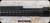 Consign - Mossberg - 12Ga/3"/18.5" - Maverick Model 88 - Pump Action - Black Synthetic Pistol Grip Stock/Black Finish Barrel w/Heat shield, Brass Bead front sight - approx.40rds fired