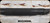 Consign - Mossberg - 12Ga/3"/18.5" - Maverick Model 88 - Pump Action - Black Synthetic Pistol Grip Stock/Black Finish Barrel w/Heat shield, Brass Bead front sight - approx.40rds fired
