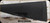 Consign - Mossberg - 12Ga/3"/18.5" - Maverick Model 88 - Pump Action - Black Synthetic Pistol Grip Stock/Black Finish Barrel w/Heat shield, Brass Bead front sight - approx.40rds fired