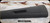 Consign - Mossberg - 12Ga/3"/18.5" - Maverick Model 88 - Pump Action - Black Synthetic Pistol Grip Stock/Black Finish Barrel w/Heat shield, Brass Bead front sight - approx.40rds fired