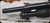 Consign - Mossberg - 12Ga/3"/18.5" - Maverick Model 88 - Pump Action - Black Synthetic Pistol Grip Stock/Black Finish Barrel w/Heat shield, Brass Bead front sight - approx.40rds fired