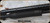 Consign - Mossberg - 12Ga/3"/18.5" - Maverick Model 88 - Pump Action - Black Synthetic Pistol Grip Stock/Black Finish Barrel w/Heat shield, Brass Bead front sight - approx.40rds fired