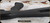 Consign - Mossberg - 12Ga/3"/18.5" - Maverick Model 88 - Pump Action - Black Synthetic Pistol Grip Stock/Black Finish Barrel w/Heat shield, Brass Bead front sight - approx.40rds fired