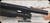 Consign - Mossberg - 12Ga/3"/18.5" - Maverick Model 88 - Pump Action - Black Synthetic Pistol Grip Stock/Black Finish Barrel w/Heat shield, Brass Bead front sight - approx.40rds fired