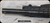 Consign - Mossberg - 12Ga/3"/18.5" - Maverick Model 88 - Pump Action - Black Synthetic Pistol Grip Stock/Black Finish Barrel w/Heat shield, Brass Bead front sight - approx.40rds fired