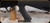Consign - Mossberg - 12Ga/3"/18.5" - Maverick Model 88 - Pump Action - Black Synthetic Pistol Grip Stock/Black Finish Barrel w/Heat shield, Brass Bead front sight - approx.40rds fired