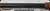 Consign - Weatherby - 20Ga/3"/28" - Orion - O/U Shotgun - Turkish Walnut Prince of Wales Grip Stock/Black Finish, c/w 3 chokes & Wrench - less than 20 rounds fired