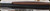 Consign - Weatherby - 20Ga/3"/28" - Orion - O/U Shotgun - Turkish Walnut Prince of Wales Grip Stock/Black Finish, c/w 3 chokes & Wrench - less than 20 rounds fired