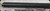 Consign - Weatherby - 20Ga/3"/28" - Orion - O/U Shotgun - Turkish Walnut Prince of Wales Grip Stock/Black Finish, c/w 3 chokes & Wrench - less than 20 rounds fired
