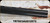 Consign - Weatherby - 20Ga/3"/28" - Orion - O/U Shotgun - Turkish Walnut Prince of Wales Grip Stock/Black Finish, c/w 3 chokes & Wrench - less than 20 rounds fired