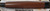 Consign - Weatherby - 20Ga/3"/28" - Orion - O/U Shotgun - Turkish Walnut Prince of Wales Grip Stock/Black Finish, c/w 3 chokes & Wrench - less than 20 rounds fired