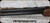 Consign - Weatherby - 20Ga/3"/28" - Orion - O/U Shotgun - Turkish Walnut Prince of Wales Grip Stock/Black Finish, c/w 3 chokes & Wrench - less than 20 rounds fired