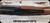 Consign - Weatherby - 20Ga/3"/28" - Orion - O/U Shotgun - Turkish Walnut Prince of Wales Grip Stock/Black Finish, c/w 3 chokes & Wrench - less than 20 rounds fired