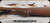 Consign - Weatherby - 20Ga/3"/28" - Orion - O/U Shotgun - Turkish Walnut Prince of Wales Grip Stock/Black Finish, c/w 3 chokes & Wrench - less than 20 rounds fired