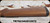 Consign - Weatherby - 20Ga/3"/28" - Orion - O/U Shotgun - Turkish Walnut Prince of Wales Grip Stock/Black Finish, c/w 3 chokes & Wrench - less than 20 rounds fired