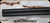 Consign - Weatherby - 20Ga/3"/28" - Orion - O/U Shotgun - Turkish Walnut Prince of Wales Grip Stock/Black Finish, c/w 3 chokes & Wrench - less than 20 rounds fired
