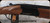 Consign - Weatherby - 20Ga/3"/28" - Orion - O/U Shotgun - Turkish Walnut Prince of Wales Grip Stock/Black Finish, c/w 3 chokes & Wrench - less than 20 rounds fired